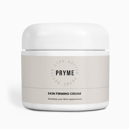 Skin Firming Cream