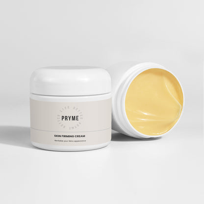 Skin Firming Cream