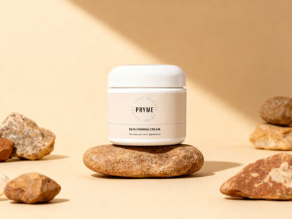 Skin Firming Cream